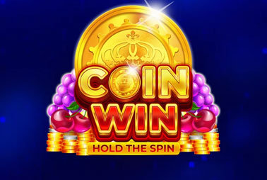 Coin Win oyun. 